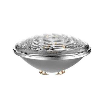 LED Specialt PAR56 16W 760 90DEG|Tungsram Lighting-GEE93104930