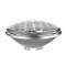 LED Specialt PAR56 16W 760 90DEG