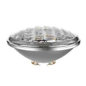 LED Specialt PAR56 16W 760 90DEG|Tungsram Lighting-GEE93104930