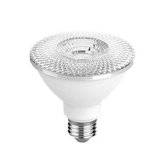 LED PAR30 11W Dim 940 35 E27|Tungsram Lighting-GEE93104933
