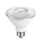 LED PAR30 11W Dim 940 35 E27