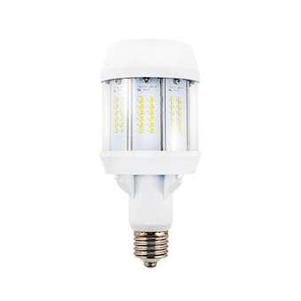LED Mercury 35 W 740 E27|Tungsram Lighting-GEE93105805