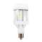 LED Mercury 35 W 740 E27