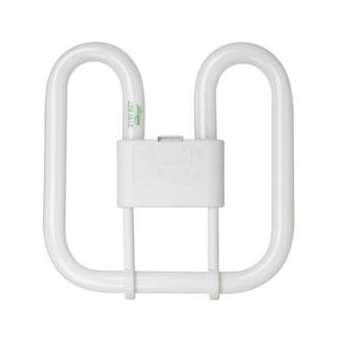 F282DT5/835/2P OEM56PK WM|GE Lighting - Tungsram Group-GEE93105888