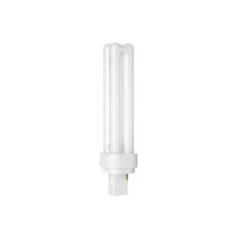 Biax D 18W 827 G24d-2 2 broche|GE Lighting - Tungsram Group-GEE93105893