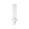 Biax D 18W 827 G24d-2 2 broche