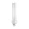 Biax D E 18W 830 G24q-2