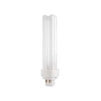 Biax D E 18W 835 G24q-2|GE Lighting - Tungsram Group-GEE93105899