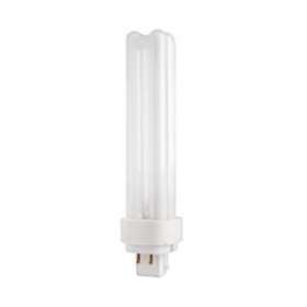 Biax D E 18W 827 G24q-2|GE Lighting - Tungsram Group-GEE93105897