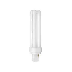 Biax D 18W 865 G24d-2 2 broche|GE Lighting - Tungsram Group-GEE93105901