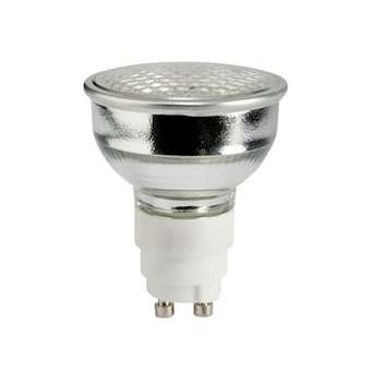IM Céram CMH35 MR16 942 SP|GE Lighting - Tungsram Group-GEE93102227