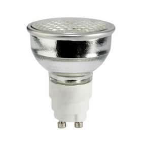 IM Céram CMH35 MR16 942 SP|GE Lighting - Tungsram Group-GEE93102227