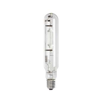 IM E40 SPL1000 T H 960 Tub CL|GE Lighting - Tungsram Group-GEE93102230