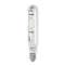 IM E40 SPL1000 T H 960 Tub CL