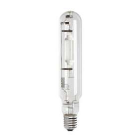 IM E40 SPL1000 T H 960 Tub CL|GE Lighting - Tungsram Group-GEE93102230