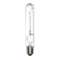 SHP XO TUB CL 600 W E40