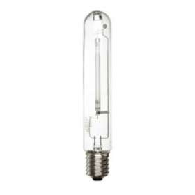 SHP XO TUB CL 600 W E40|GE Lighting - Tungsram Group-GEE93102232