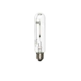 SHP XO TUB CL 50 W E27|GE Lighting - Tungsram Group-GEE93102234