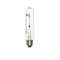 SHP XO TUB CL 50 W E27
