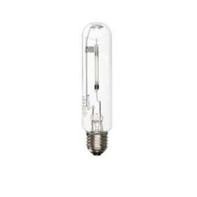 SHP XO TUB CL 70 W E27|GE Lighting - Tungsram Group-GEE93102235