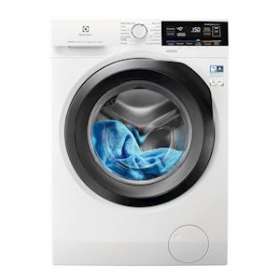 PerfectCare 700 Système DualCare lavante-séchante 9 kg séchage 6 kg 1600 tr/mn|Electrolux pose libre-ARTEW7W3922RB