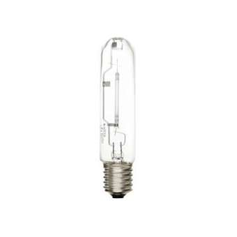 SHP XO TUB CL 150 W E40|GE Lighting - Tungsram Group-GEE93102237