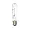 SHP XO TUB CL 150 W E40