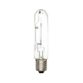 SHP XO TUB CL 150 W E40|GE Lighting - Tungsram Group-GEE93102237