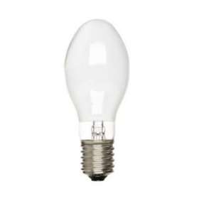 SHP XO Ovoide 100 W E40|GE Lighting - Tungsram Group-GEE93102239