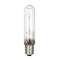 SHP TUB CL 100 W E40