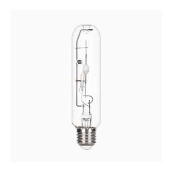 CMH50 RR 730 E27 STREETWISE|Tungsram Lighting-GEE93102245