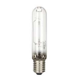 SHP TUB CL 150W E40|Tungsram Lighting-GEE93102249