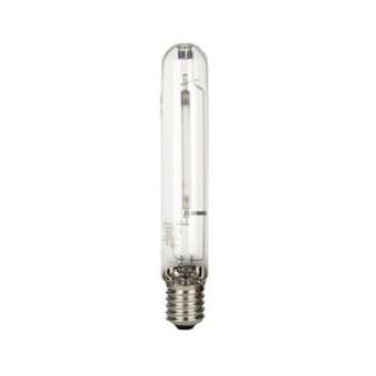 SHP TUB CL 400W E40|Tungsram Lighting-GEE93102248