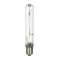 SHP TUB CL 400W E40