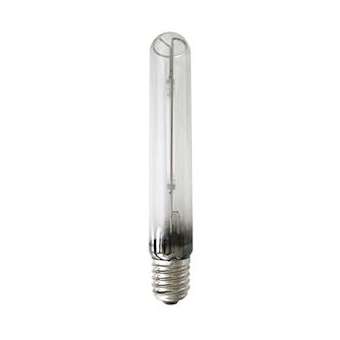 LU 70/90/HO/T/E27 MIC|GE Lighting - Tungsram Group-GEE93102250