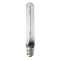 LU250/HO/T/E40 MIC