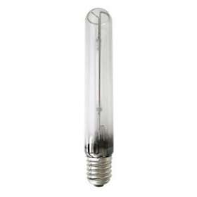 LU 100/100/HO/T/E40 MIC|Tungsram Lighting-GEE93102252