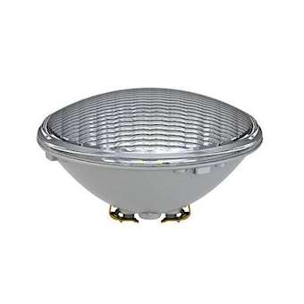 LED Specialty PAR56 16W(300) 765 90DEG BX|Tungsram Lighting-GEE93103574