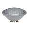 LED Specialty PAR56 16W(300) 765 90DEG BX