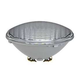 LED Specialty PAR56 16W(300) 765 90DEG BX|Tungsram Lighting-GEE93103574