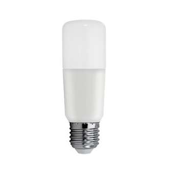 LED DimSTIK 14(100)830 E27 TU|Tungsram Lighting-GEE93104210