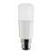 LED DimSTIK 14(100)840 B22 TU