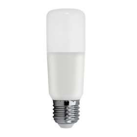 LED DimSTIK 14(100)840 E27 TU|Tungsram Lighting-GEE93104214