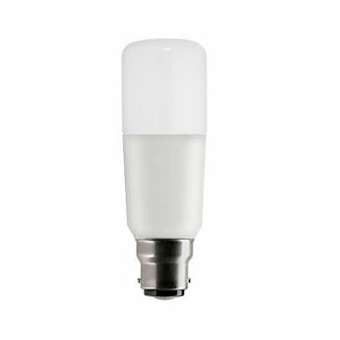 LED DimSTIK 14(100)865 B22 TU|Tungsram Lighting-GEE93104346
