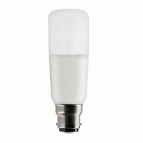 LED DimSTIK 14(100)865 B22 TU|Tungsram Lighting-GEE93104346