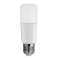 LED DimSTIK 9(60)840 E27 TU