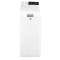 PerfectCare 700 Système SteamCare lave-linge top 6kg 1300 tr/min Time Manager