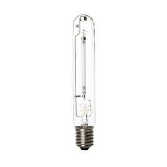 LU400W/PSL/T/E40 TU|Tungsram Lighting-GEE93104613