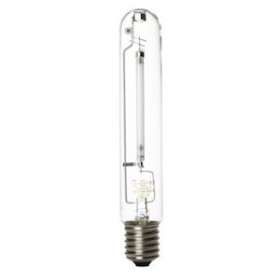 LU400W/PSL/T/E40 TU|Tungsram Lighting-GEE93104613