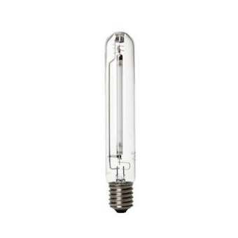 LU600W/PSL/T/E40 TU|Tungsram Lighting-GEE93104614
